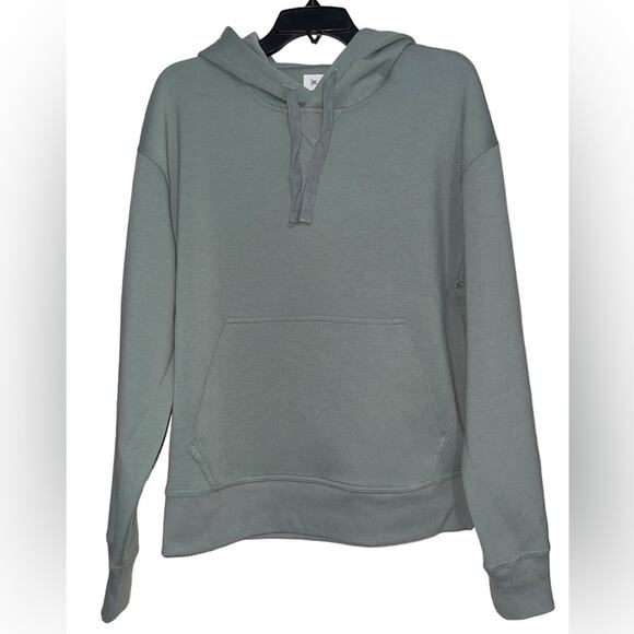 *SOLD* NWT! Blank NYC All The Marbles Sweatshirt - Size Small - Picture 3 of 10